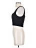Zara Black Tube Top Size XS - photo 5