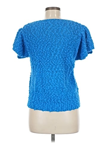 Diane von Furstenberg Cardigan (view 2)