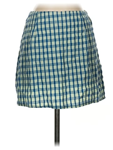 Princess Polly Casual Skirt (view 1)