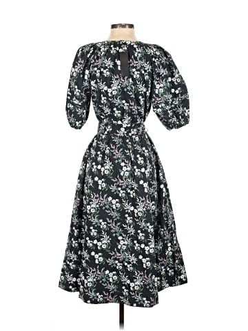 Banana Republic Casual Dress (view 2)