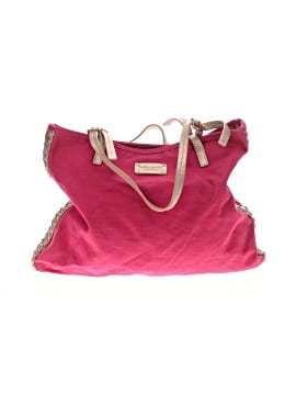 Kate Spade New York Tote