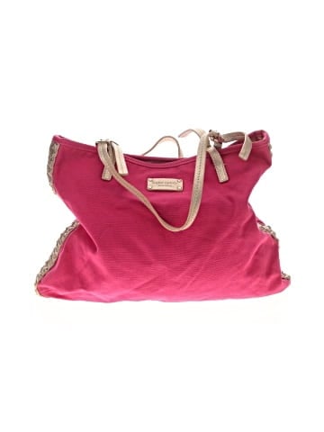 Kate Spade New York Tote (view 1)