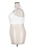 Nike White Sports Bra Size XXL - photo 5