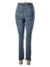 American Eagle Outfitters Hearts Blue Jeans Size 2R - photo 2