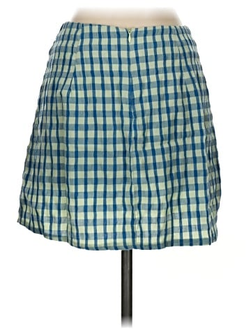 Princess Polly Casual Skirt (view 2)