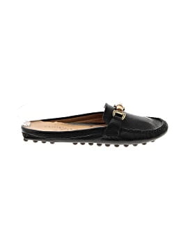 Patricia Green Mule/Clog