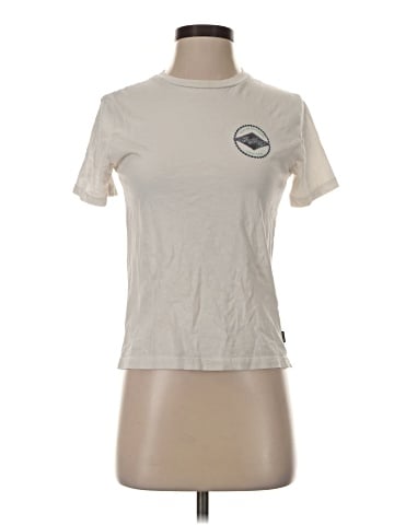 Billabong Short Sleeve T-Shirt (view 1)