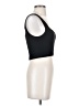 Zara Black Tube Top Size XS - photo 4