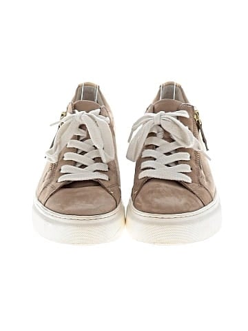 Paul Green Sneakers (view 2)