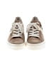 Paul Green Tan Sneakers Size UK 3 1/2 / US 5 1/2 - photo 2