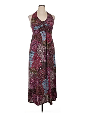 Shoreline Casual Dress (view 1)