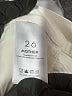 Mother Ivory Jeans Size 26 waist - photo 7
