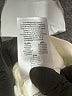 Mother Ivory Jeans Size 26 waist - photo 8