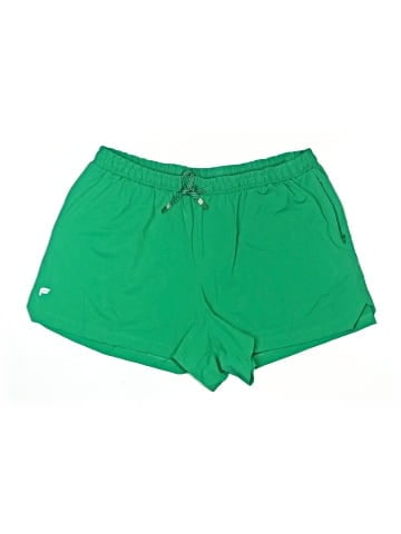 Fabletics Athletic Shorts (view 1)