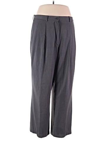 Eddie Bauer Dress Pants (view 1)