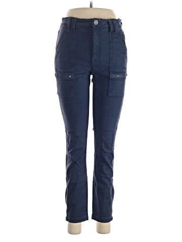 Joie Jeans (view 1)