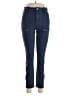 Joie Blue Jeans Size 28 waist - photo 1