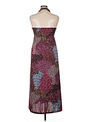 Shoreline Casual Dress (view 2)