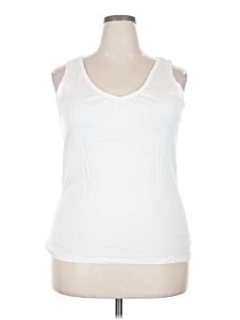 Merona Tank Top (view 1)