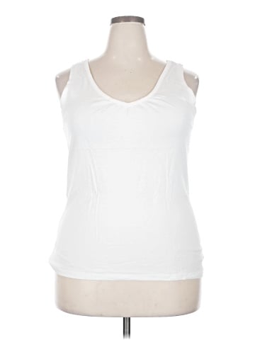 Merona Tank Top (view 1)