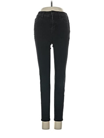 American Eagle Outfitters Jeggings (view 1)