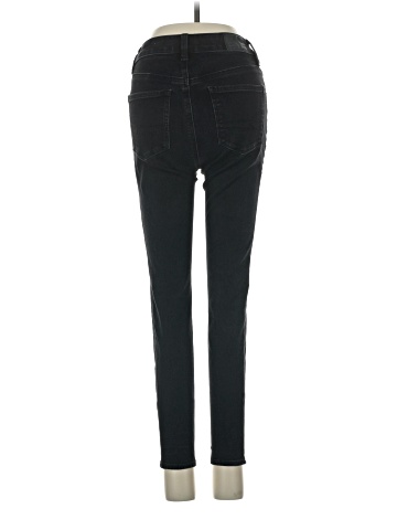 American Eagle Outfitters Jeggings (view 2)