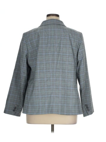 Talbots Blazer (view 2)