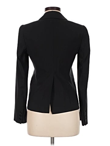 Theory Wool Blazer (view 2)