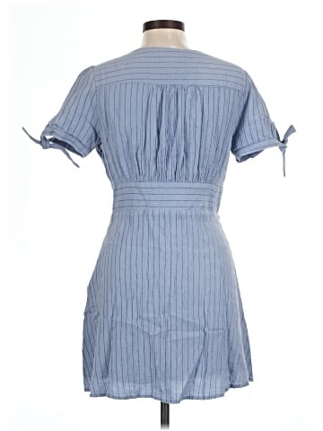 Lost + Wander Casual Dress (view 2)