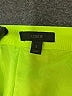 J.Crew Solid Green Casual Skirt Size 2 - photo 4