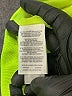 J.Crew Solid Green Casual Skirt Size 2 - photo 5