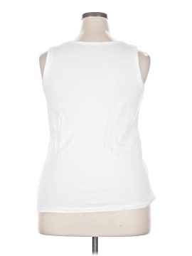 Merona Tank Top (view 2)