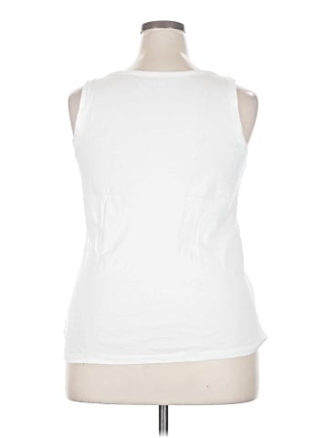 Merona Tank Top (view 2)
