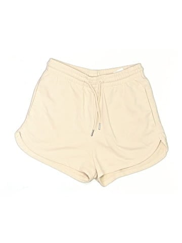 H&M Athletic Shorts (view 1)