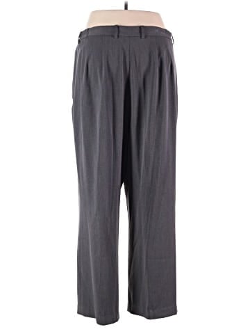 Eddie Bauer Dress Pants (view 2)