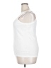 Merona White Tank Top Size XXL - photo 5