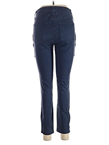 Joie Jeans (view 2)