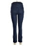 Joie Blue Jeans Size 28 waist - photo 2