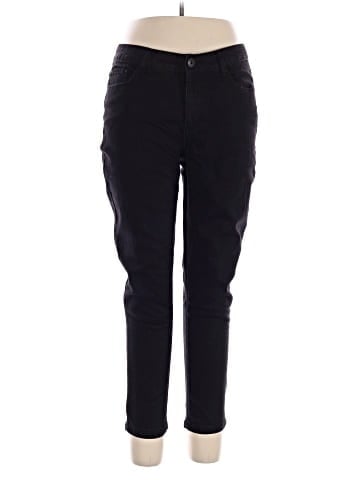 Beau Dawson Jeans (view 1)