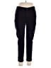 Beau Dawson Black Jeans Size 12 - photo 1