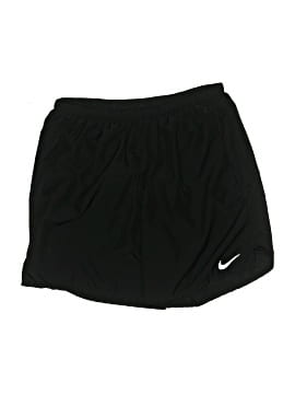 Nike Athletic Shorts (view 1)