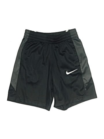 Nike Athletic Shorts (view 1)