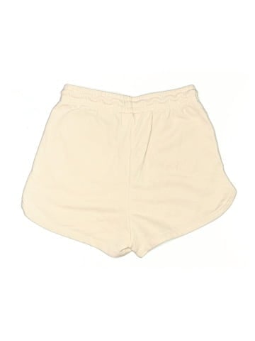 H&M Athletic Shorts (view 2)