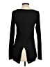 Disney Black Long Sleeve Top Size XS - photo 2