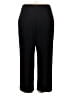 Susan Graver Black Dress Pants Size XXXL - photo 1