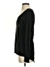 Disney Black Long Sleeve Top Size XS - photo 5