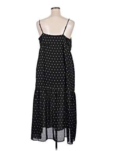 The Vanity Room Casual Dress (view 2)