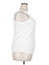 Merona White Tank Top Size XXL - photo 4