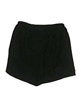 Nike Athletic Shorts (view 2)