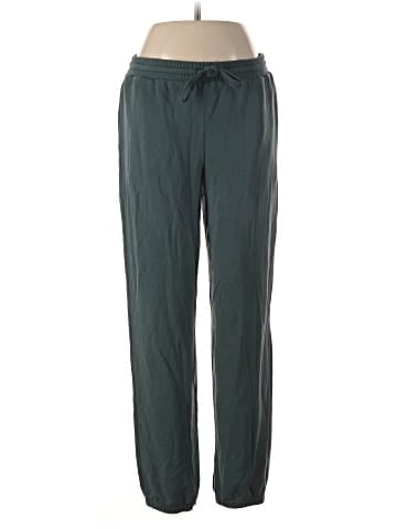 MWL by Madewell Casual Pants (view 1)